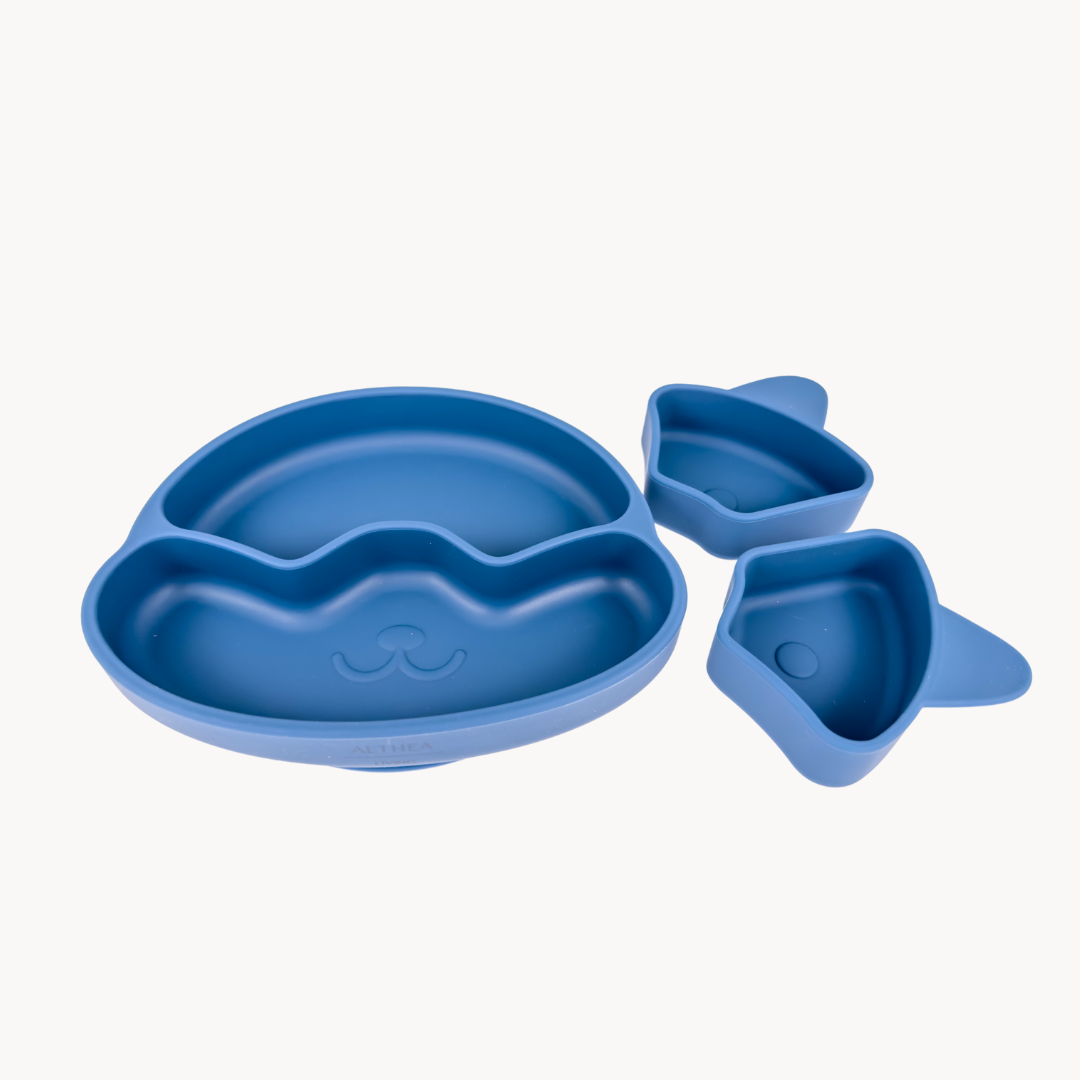 Amazon_DSSPRDBlue_02