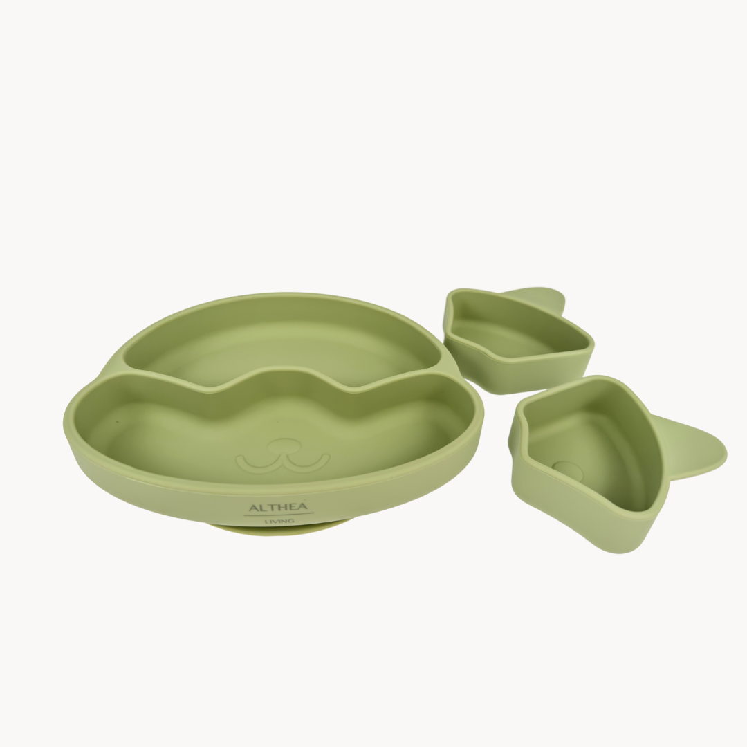 Amazon_DSSPRDGreen_02