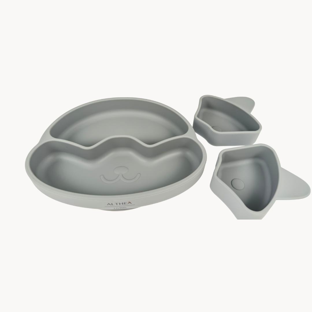 Amazon_DSSPRDGrey_02