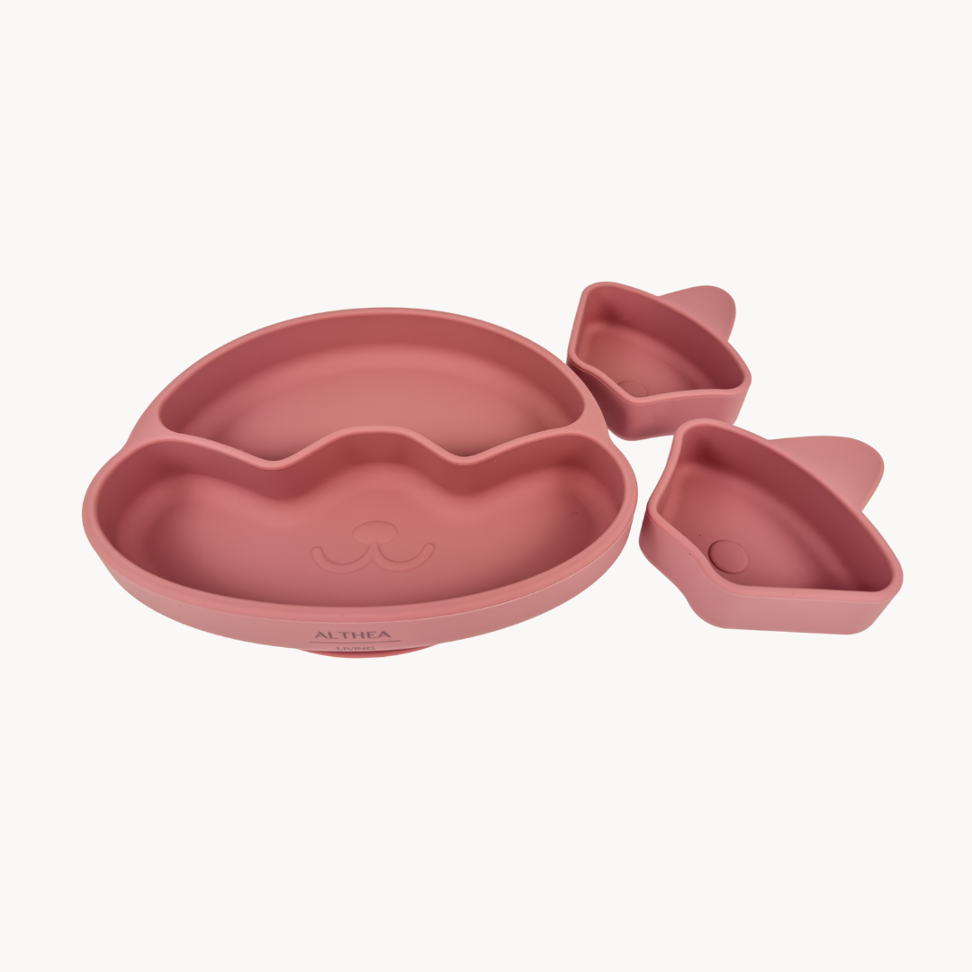 Amazon_DSSPRDPink_02