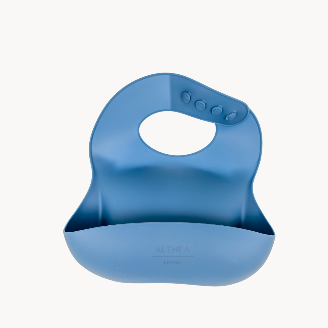 Amazon_SB2Blue_03