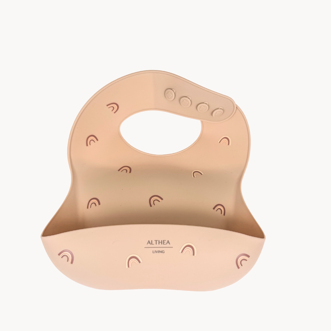 Amazon_SB2Pink_02