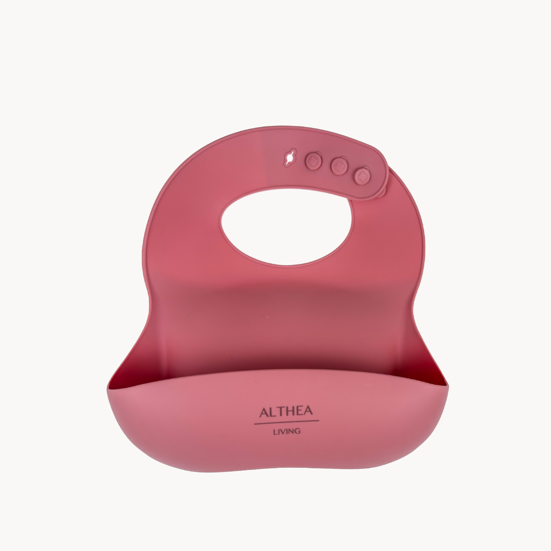 Amazon_SB2Pink_03