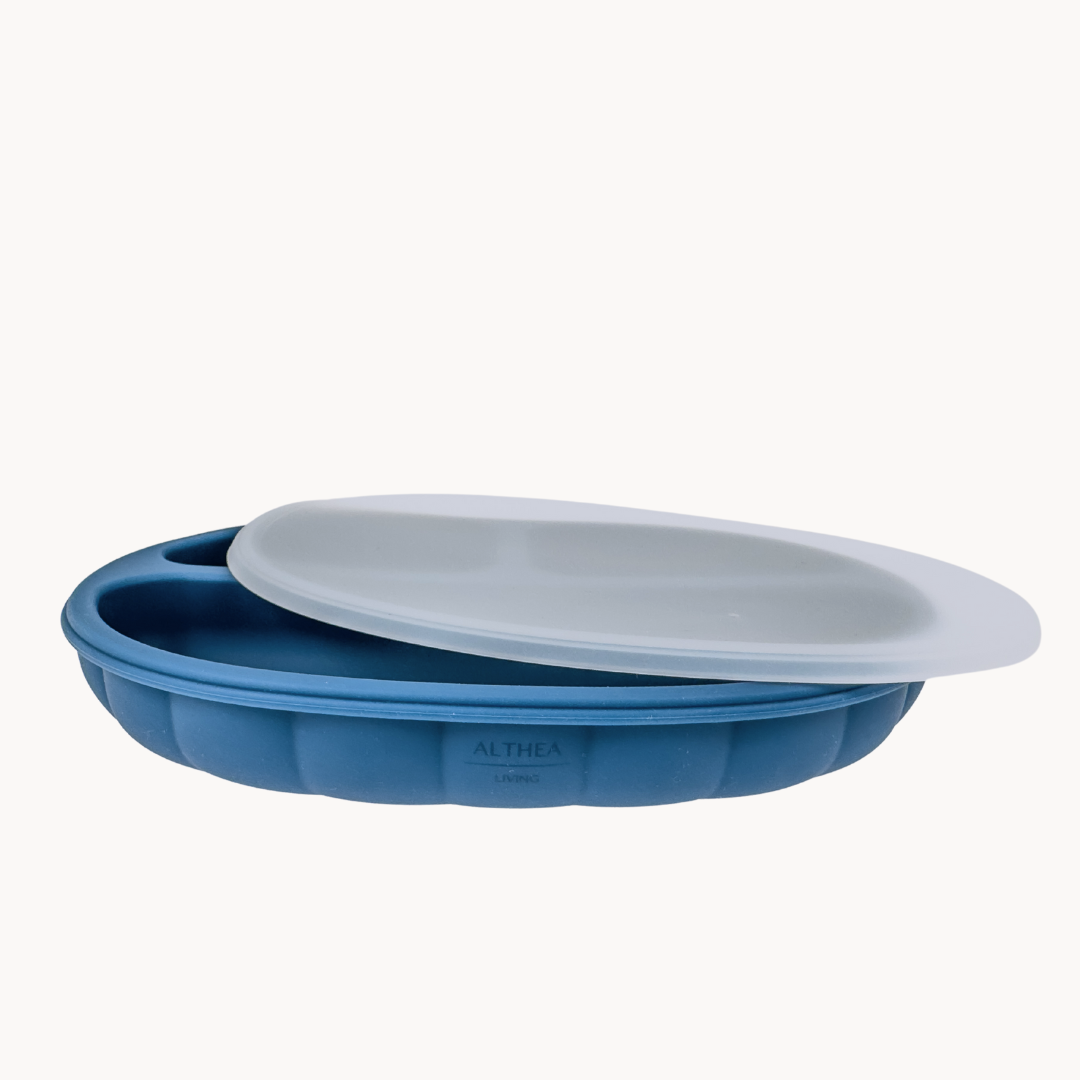 Amazon_SFS12Blue_02