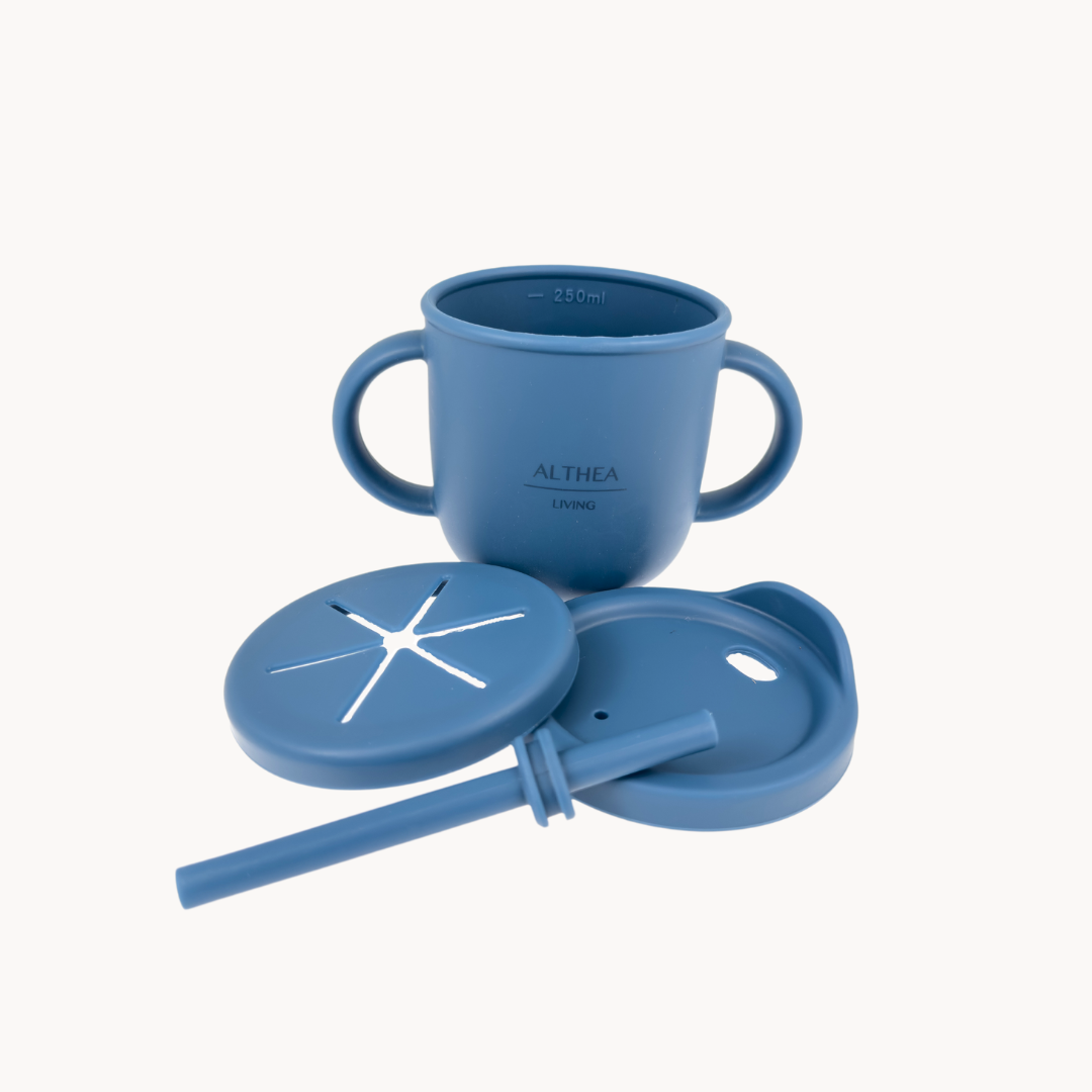 Amazon_SFS12Blue_03