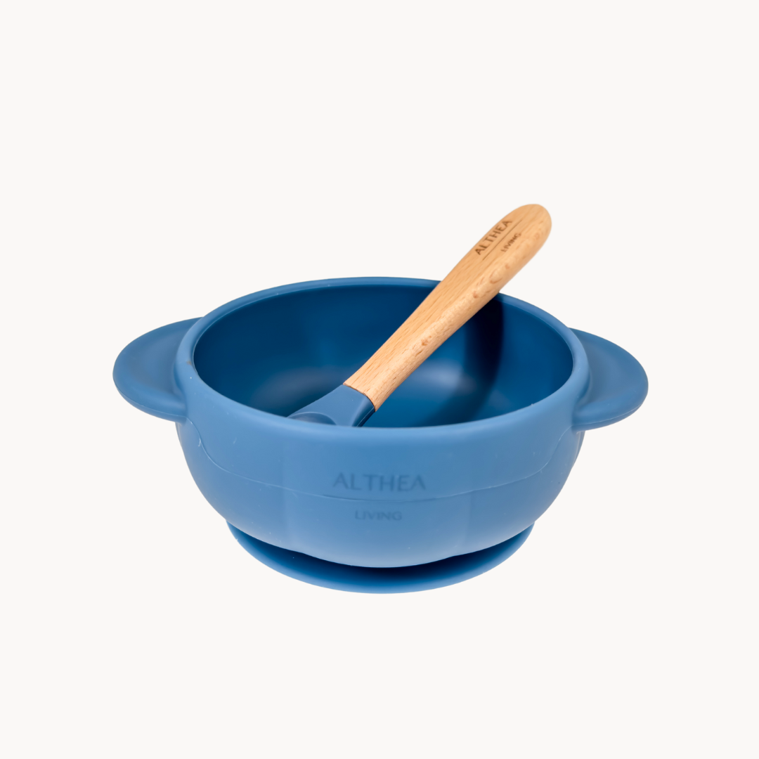 Amazon_SFS12Blue_04