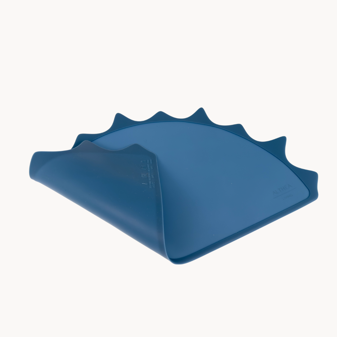 Amazon_SFS12Blue_05