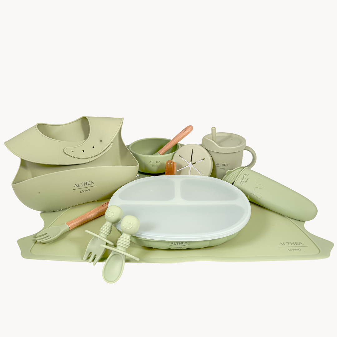 Amazon_SFS12Green_00