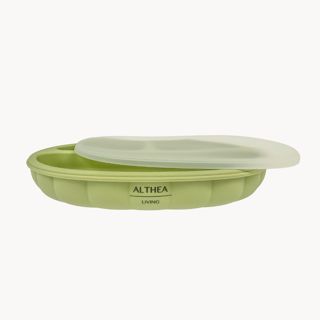 Amazon_SFS12Green_02