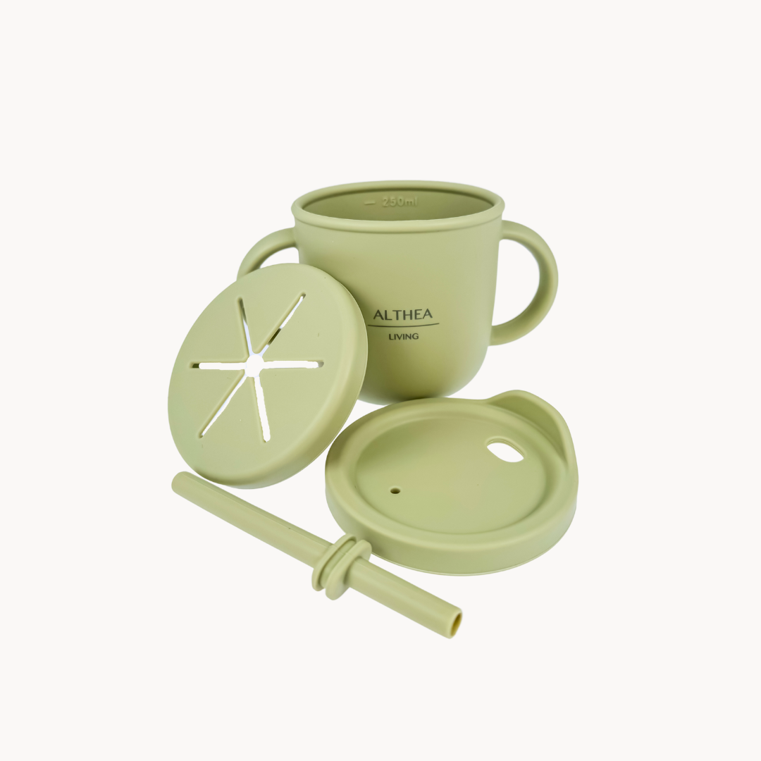 Amazon_SFS12Green_03
