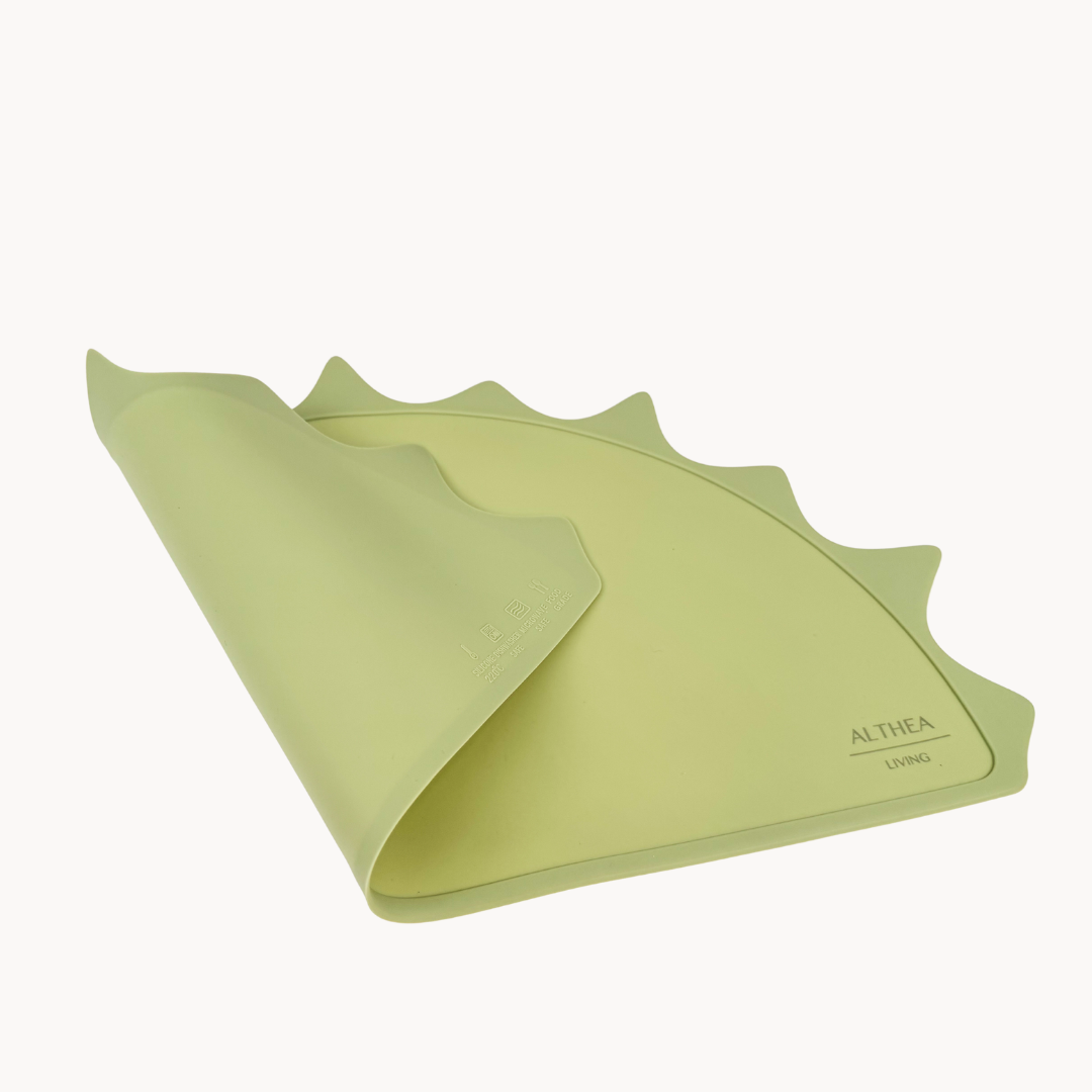 Amazon_SFS12Green_05