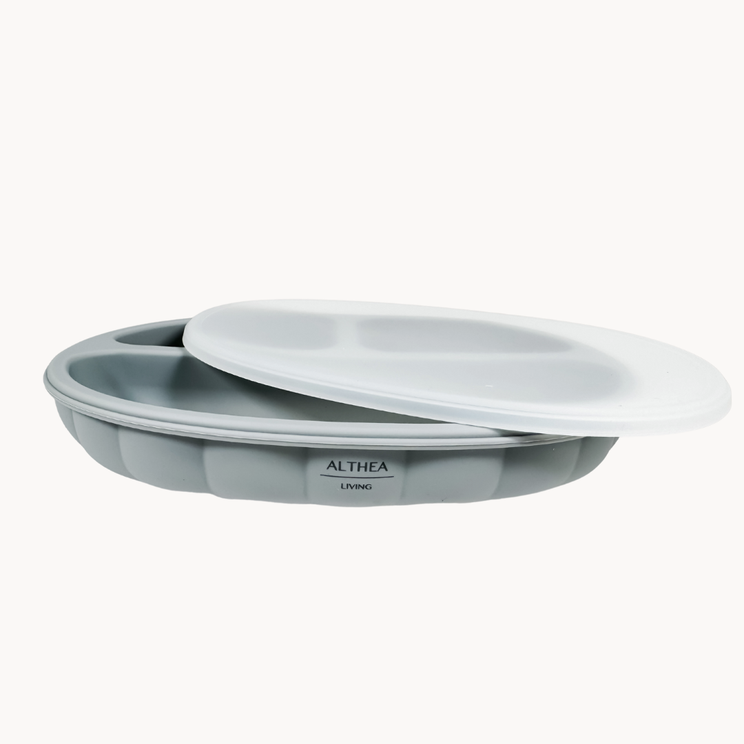 Amazon_SFS12Grey_02