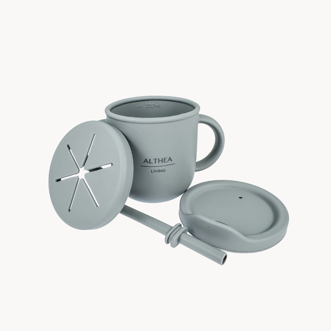 Amazon_SFS12Grey_03