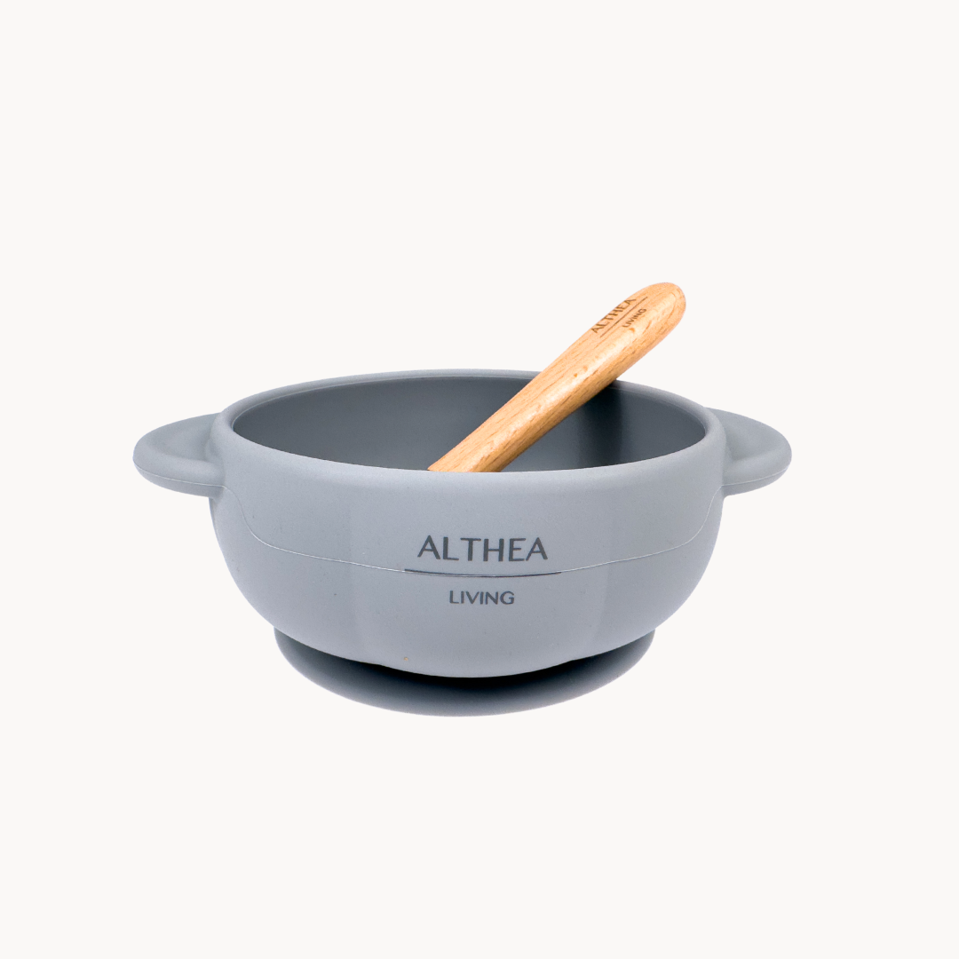 Amazon_SFS12Grey_04