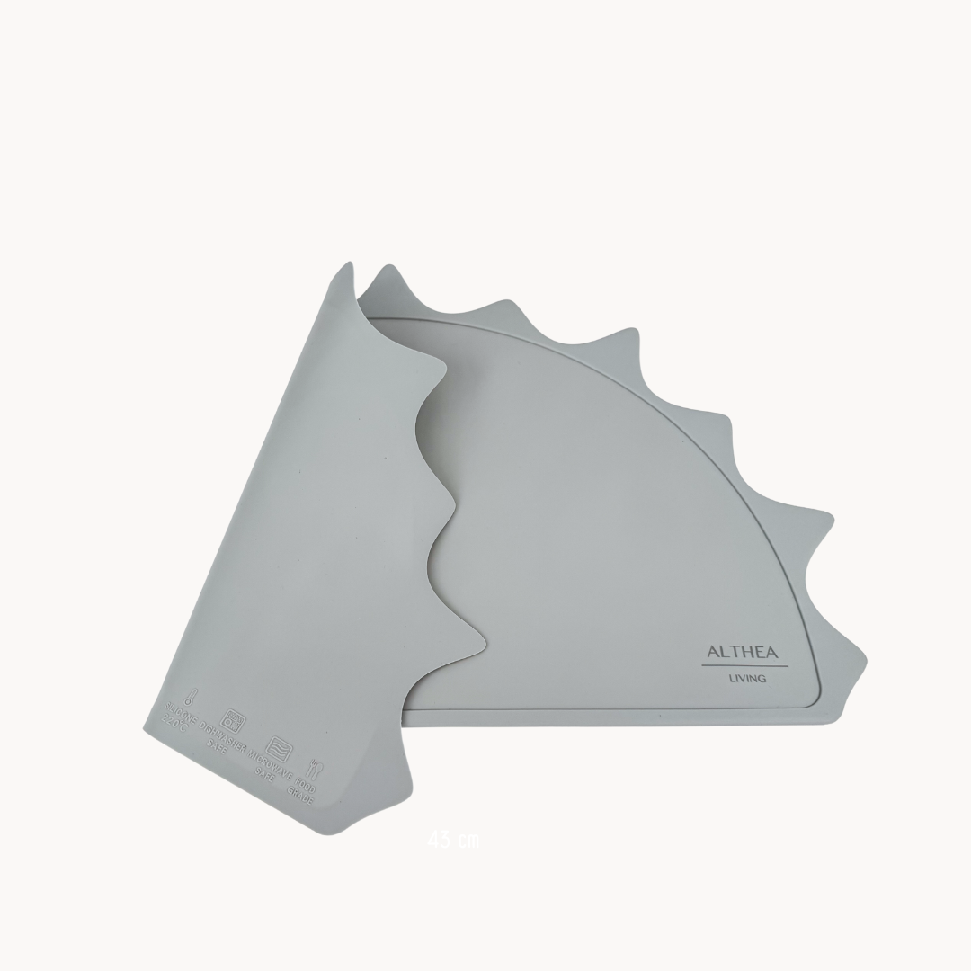 Amazon_SFS12Grey_05
