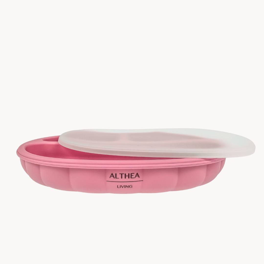 Amazon_SFS12Pink_02