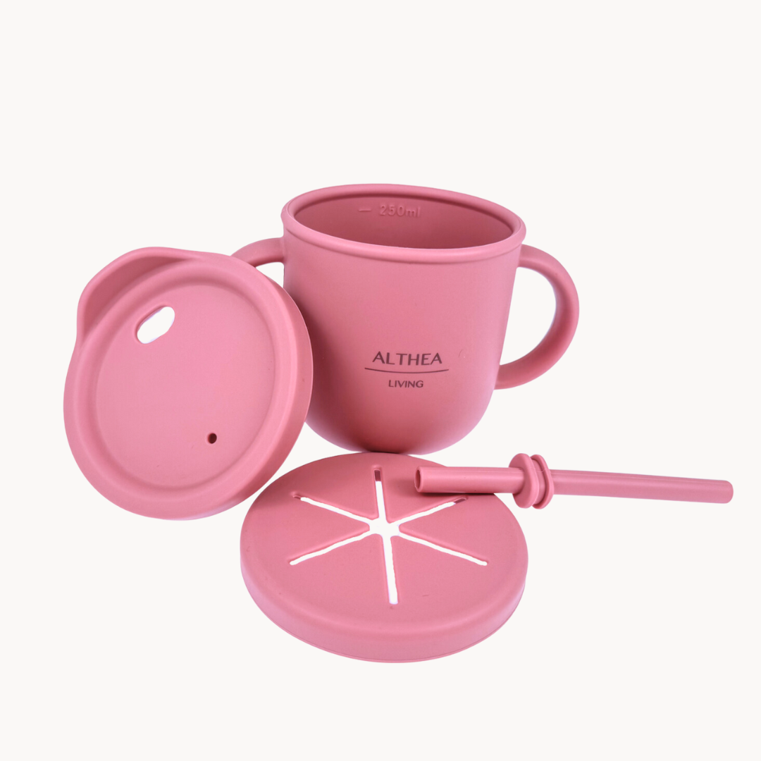 Amazon_SFS12Pink_03