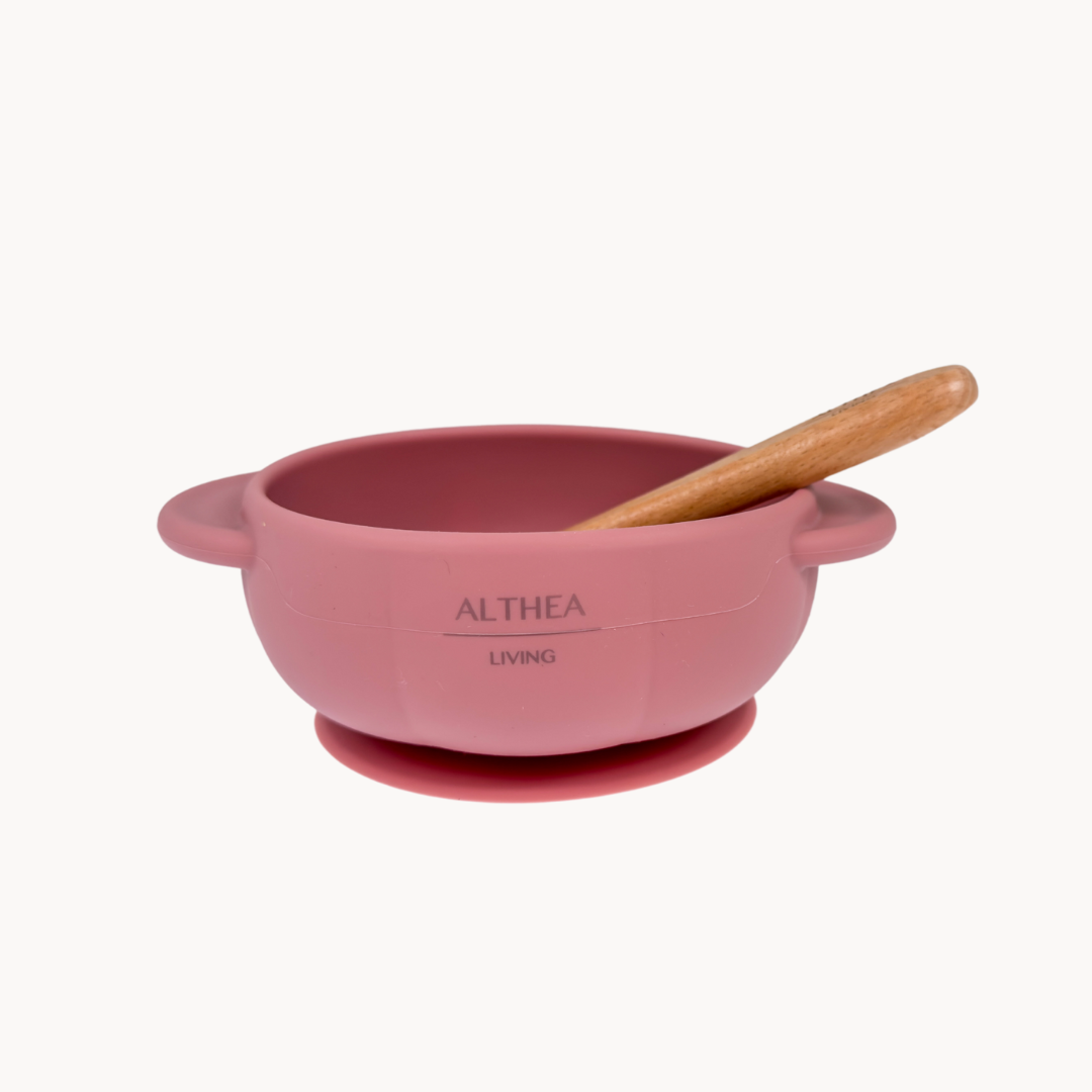 Amazon_SFS12Pink_04