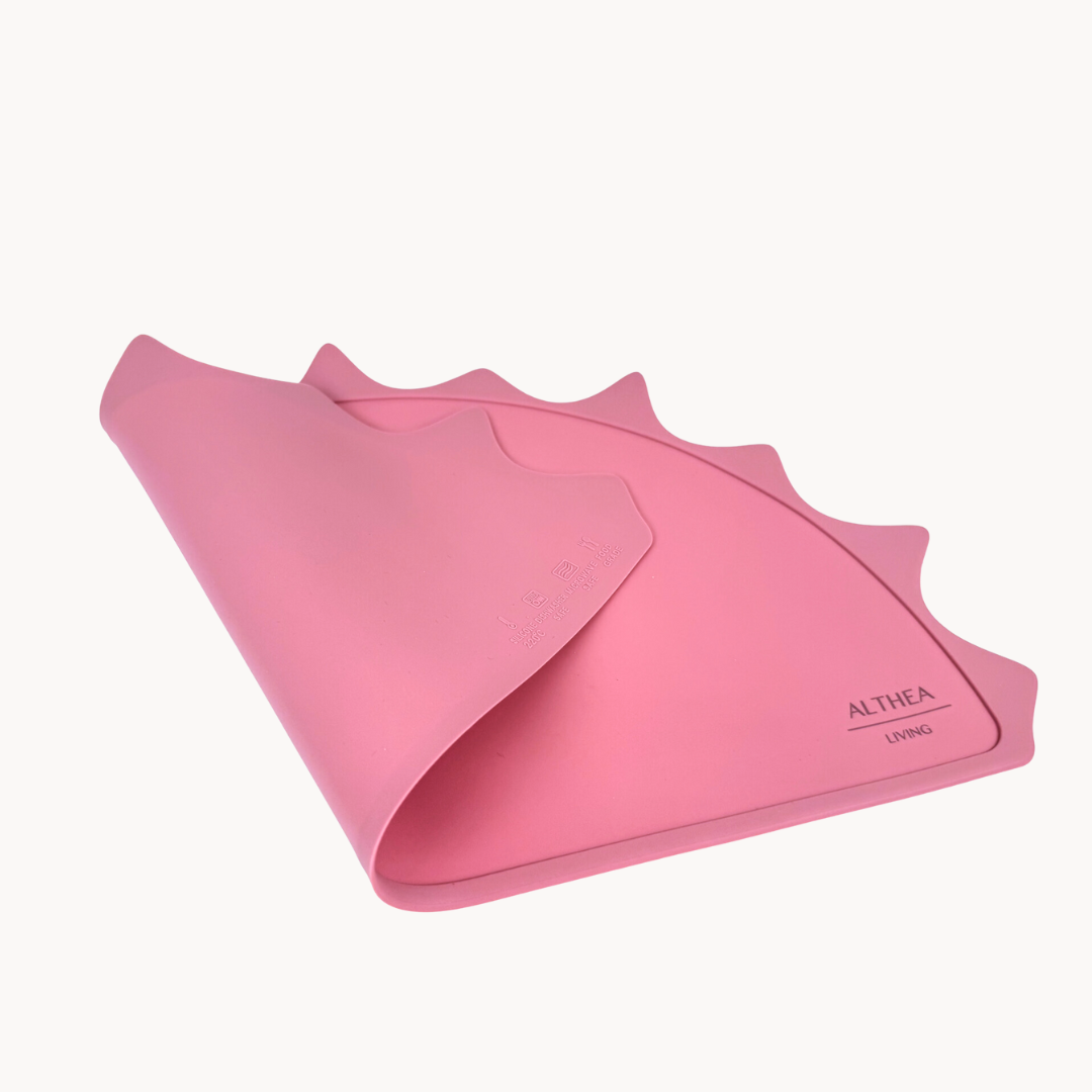 Amazon_SFS12Pink_05