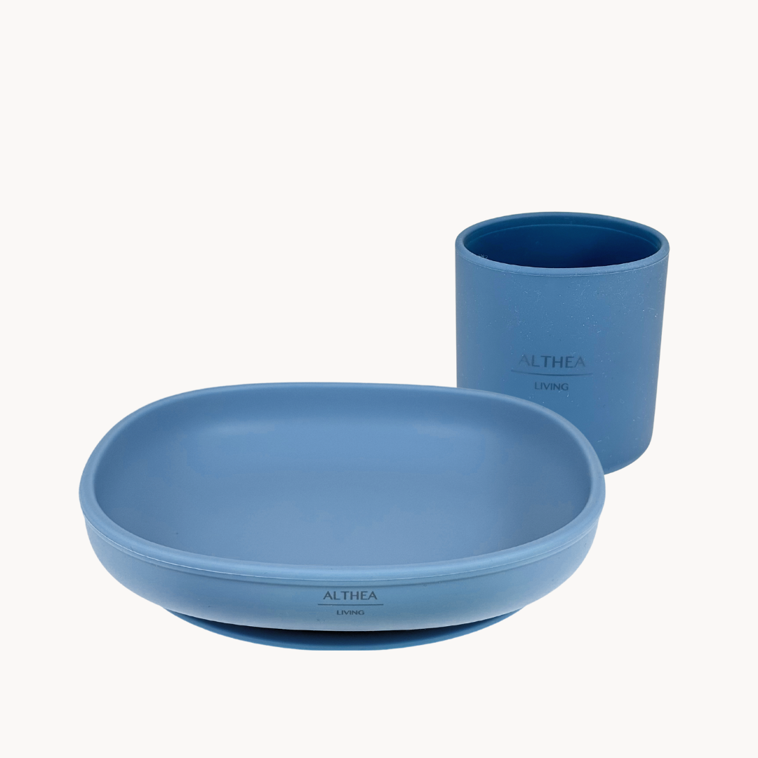 Amazon_SFS4FBlue_02