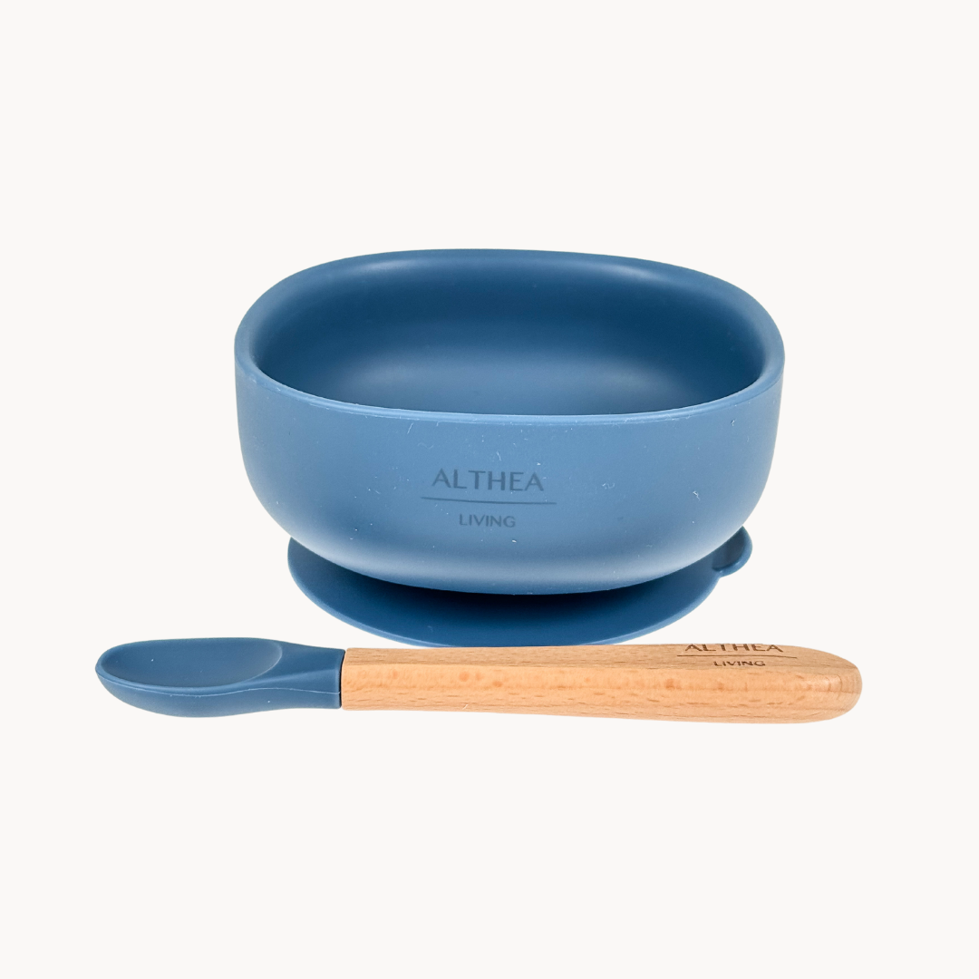Amazon_SFS4FBlue_03