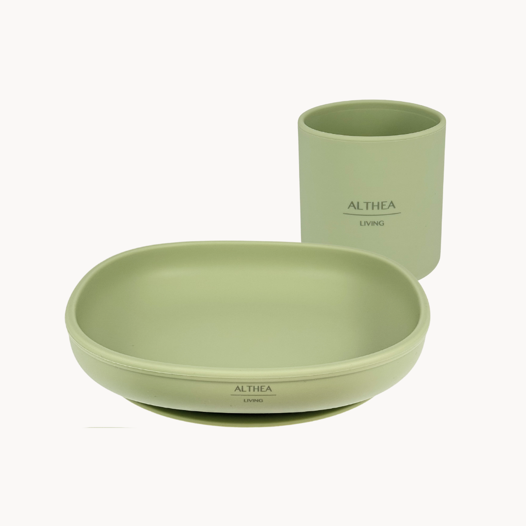 Amazon_SFS4FGreen_02