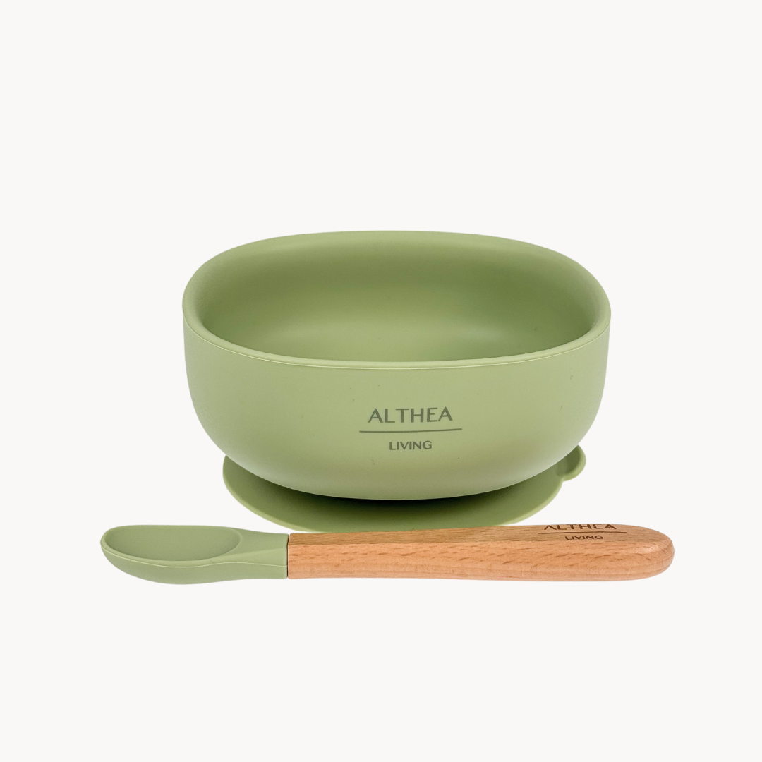 Amazon_SFS4FGreen_03