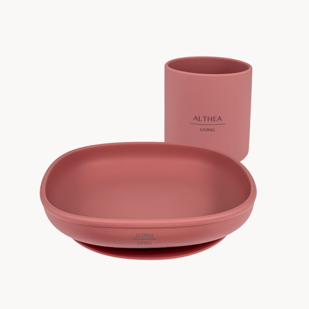 Amazon_SFS4Pink_02