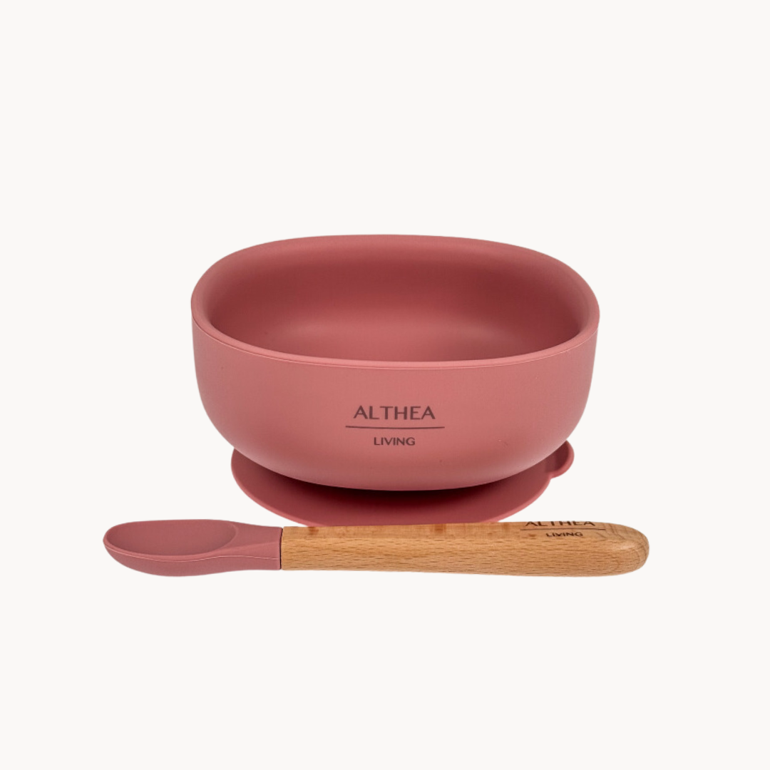 Amazon_SFS4Pink_03