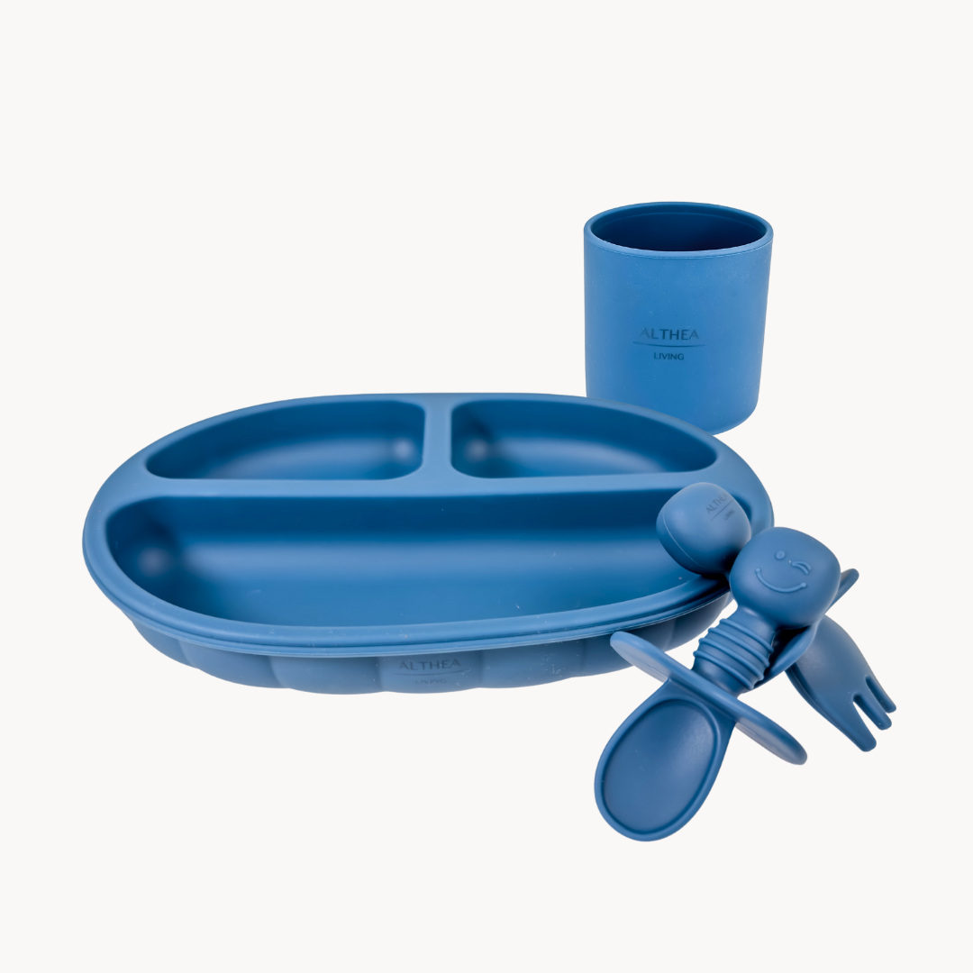 Amazon_SFS8Blue_02