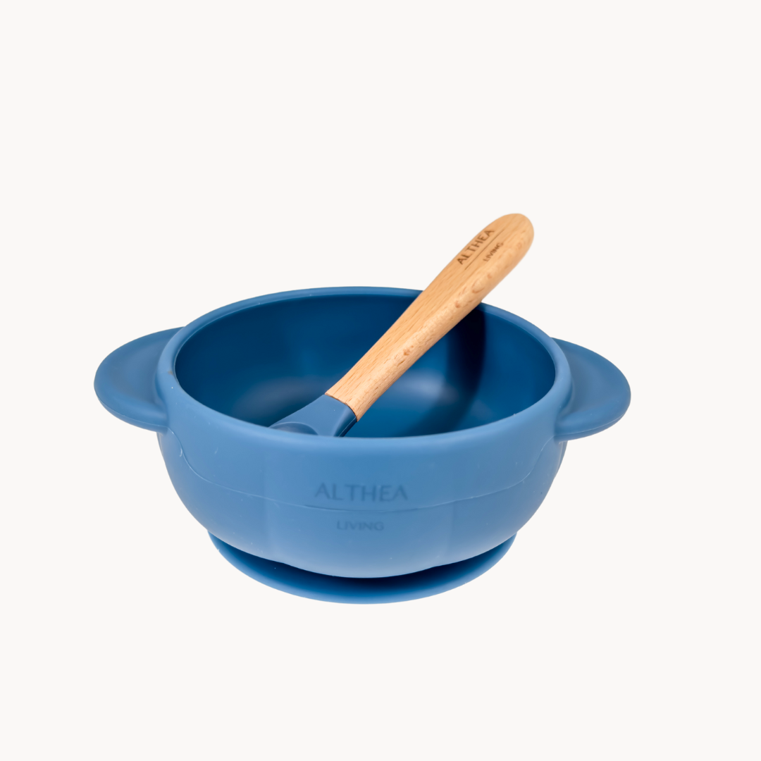 Amazon_SFS8Blue_03