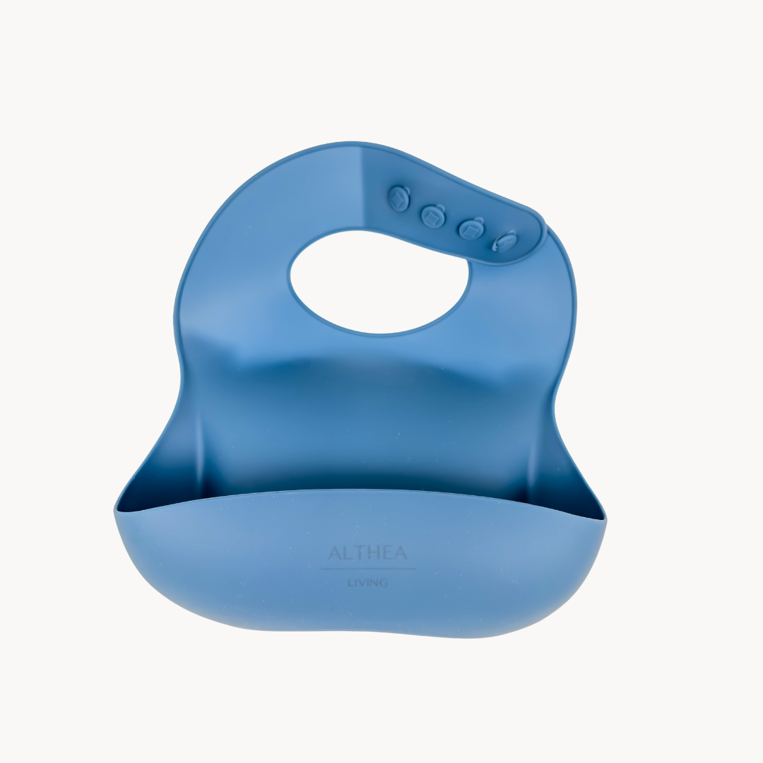 Amazon_SFS8Blue_04