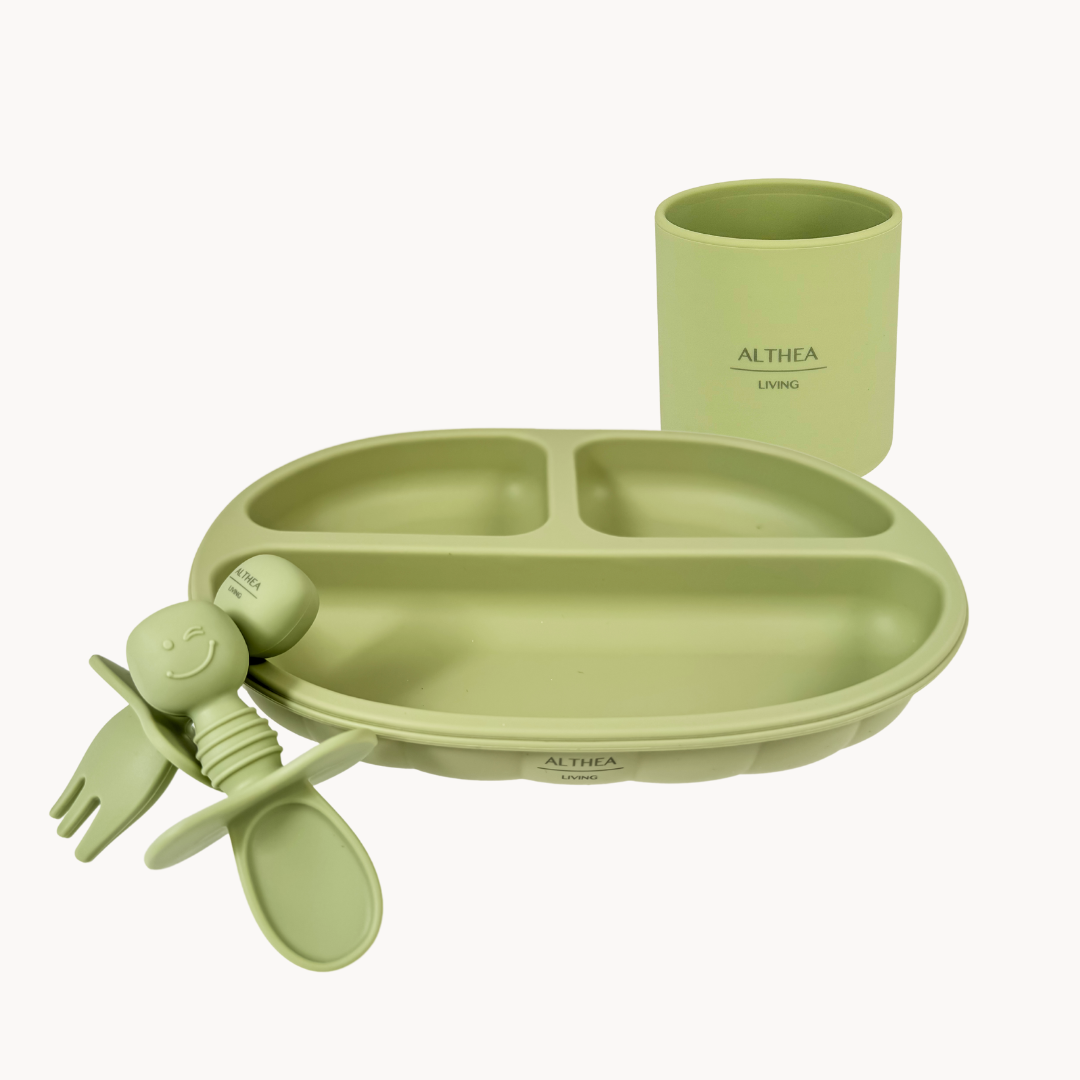 Amazon_SFS8Green_02