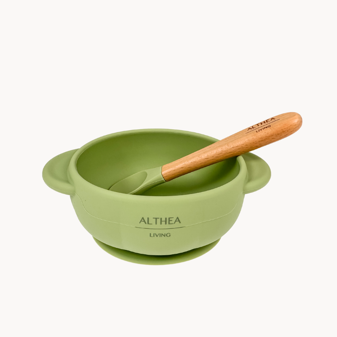 Amazon_SFS8Green_03