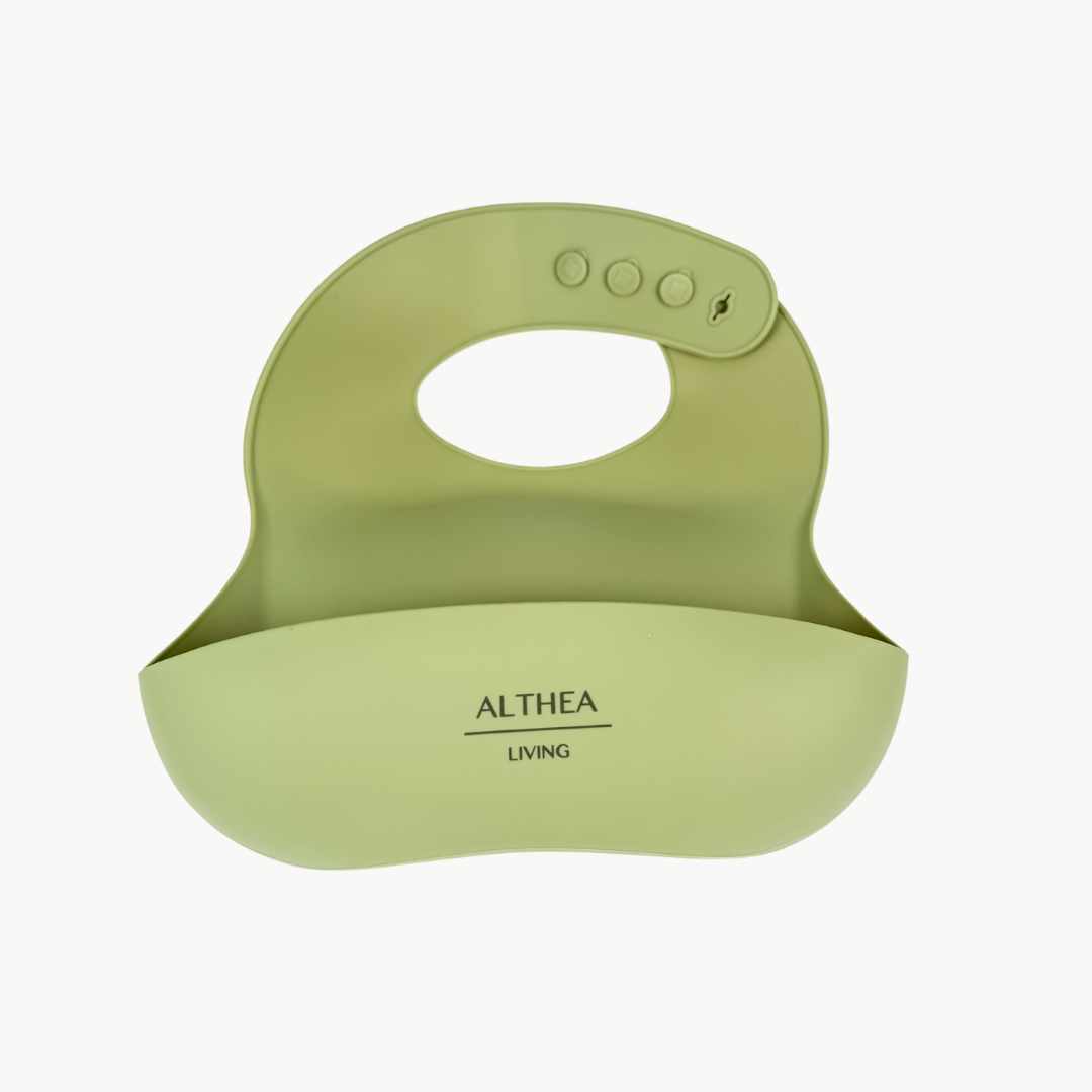 Amazon_SFS8Green_04