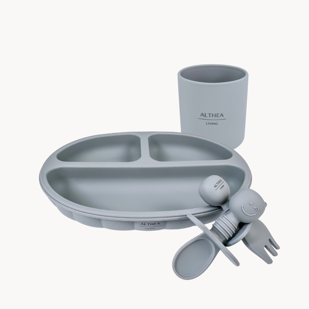 Amazon_SFS8Grey_02