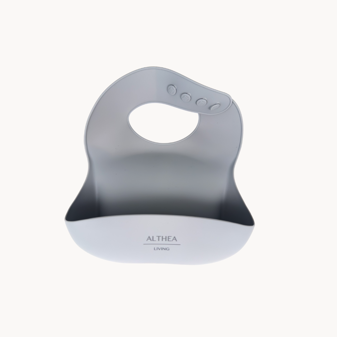 Amazon_SFS8Grey_04
