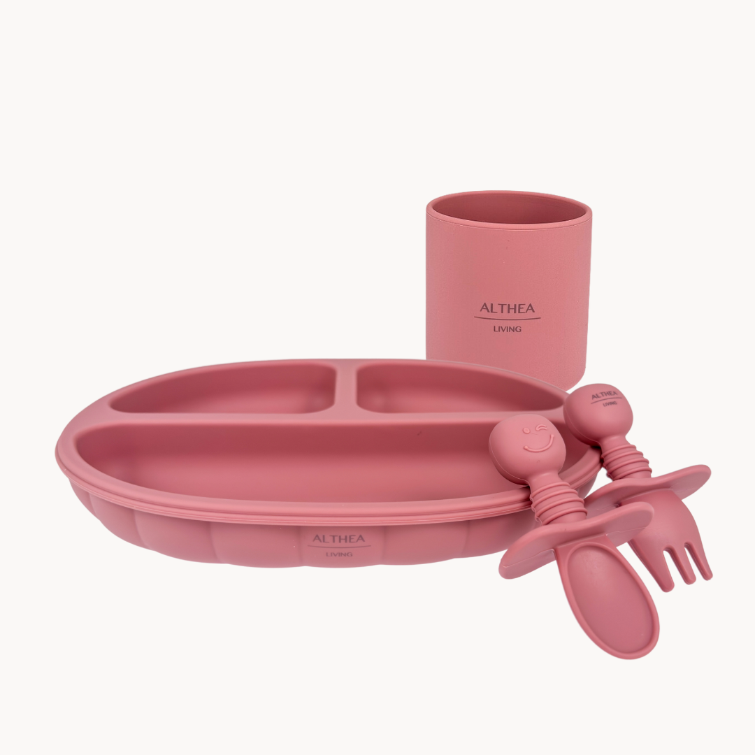 Amazon_SFS8Pink_02