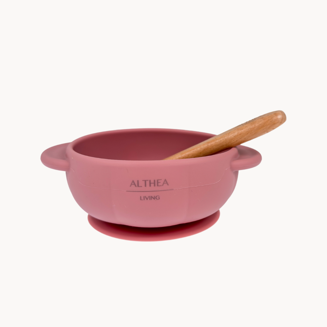 Amazon_SFS8Pink_03