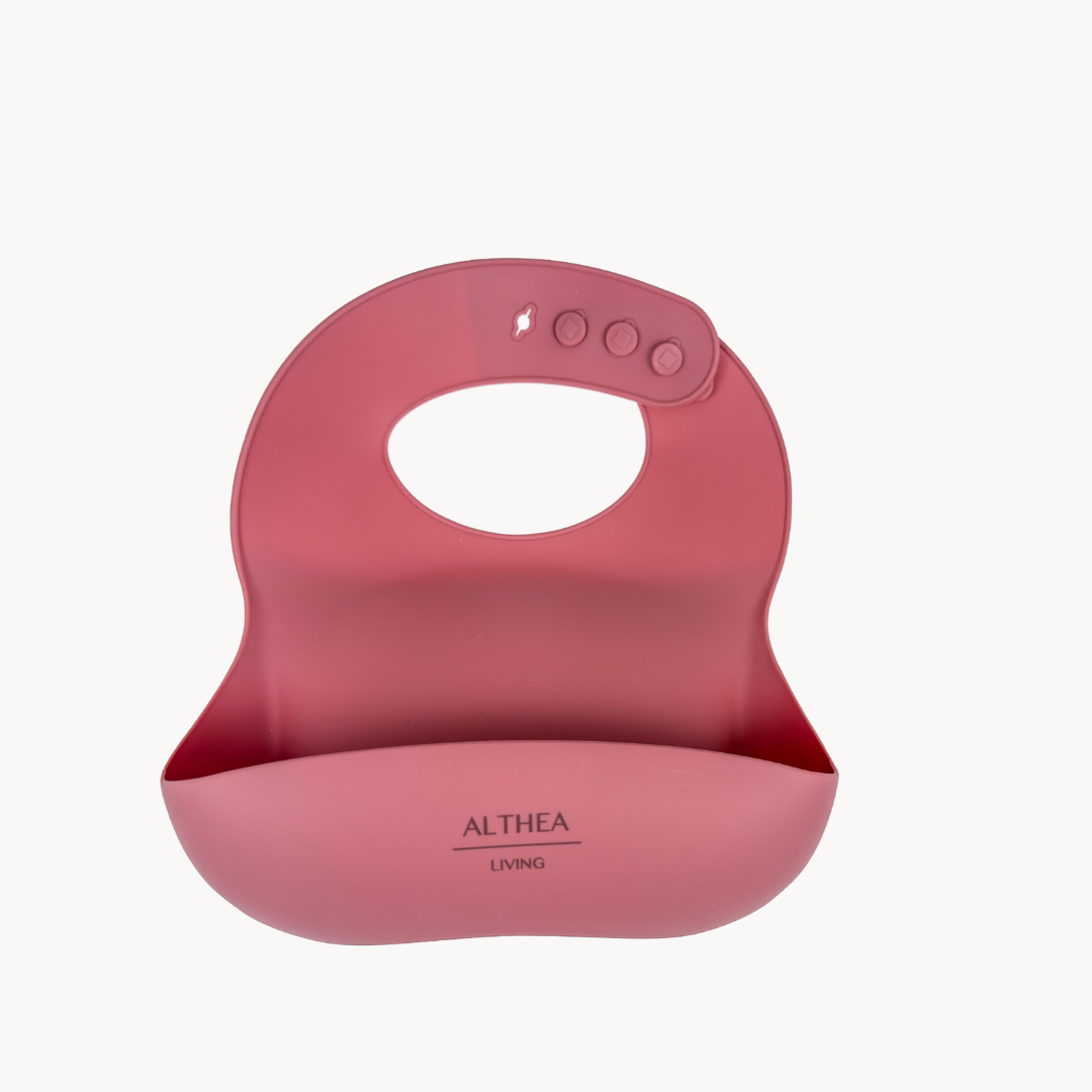 Amazon_SFS8Pink_04