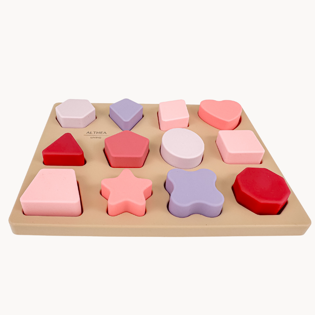 Amazon_SPPPink_00