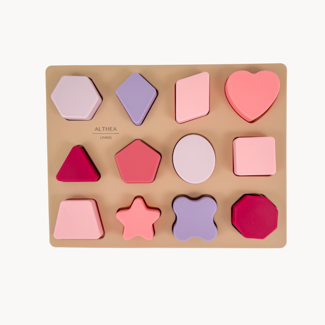 Amazon_SPPPink_02