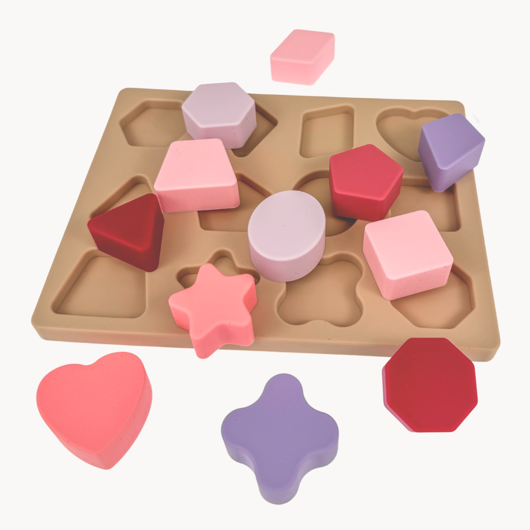 Amazon_SPPPink_04