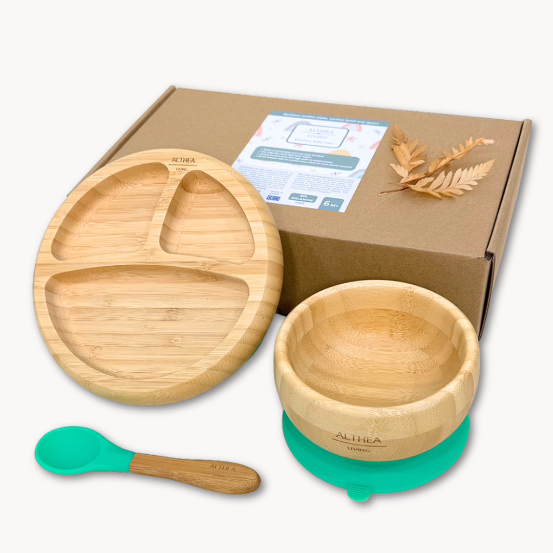 BSPBGREEN_04_packaging