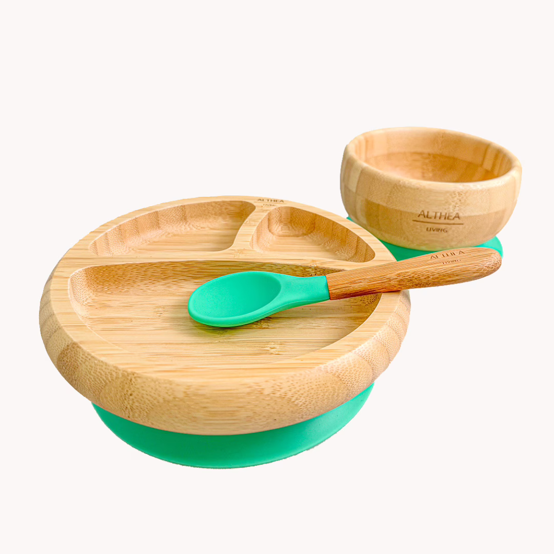 BSPBSGREEN_00