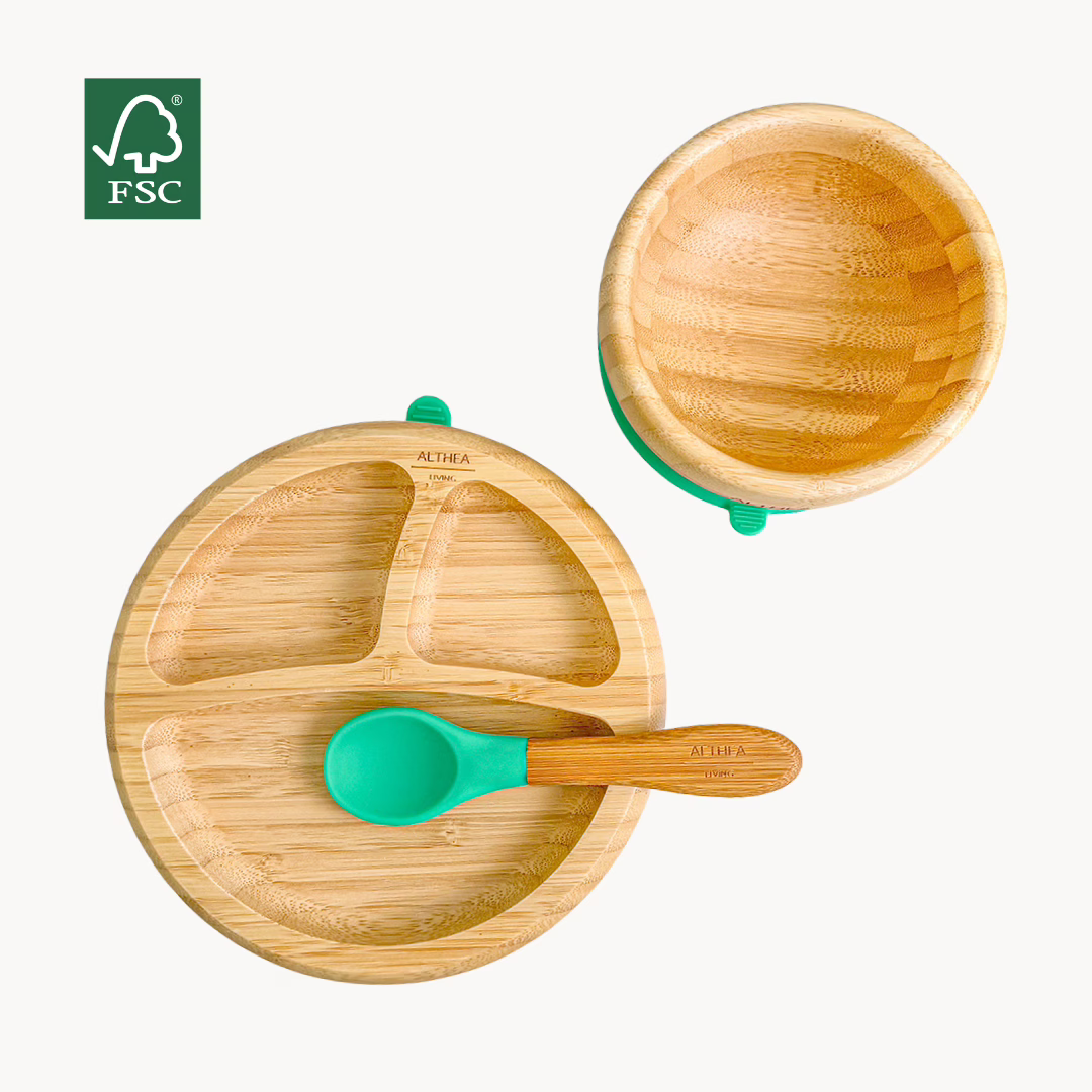 BSPBSGREEN_01_destacados