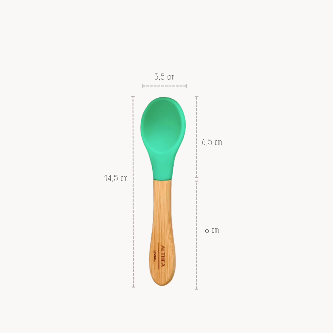 BSPBSGREEN_04_caracteristicas