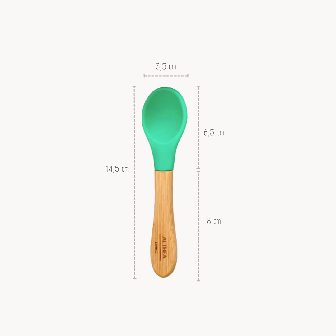 BSPSGREEN_04_caracteristicas