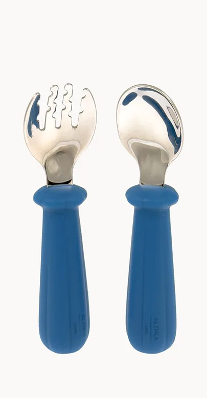 Juego-de-tenedor-y-cuchara-azul-01