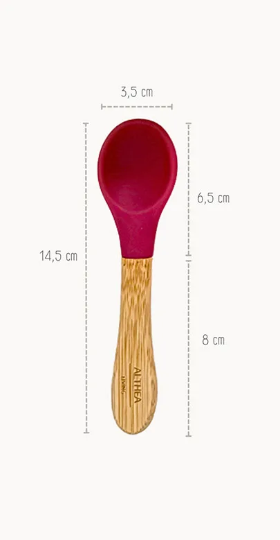 Vajilla-de-bambú-natural-2-piezas-rojo-04
